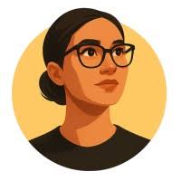 100+ "Clarissa Solis" profiles