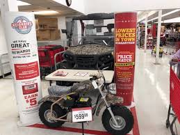 Tractor Supply 169 Southside Mall Rd South Williamson Ky Auto Dealers Mapquest
