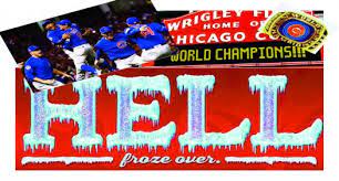 Ben simmons is a total jigsaw puzzle to understand for. Solve Cubs World Series Champions Jigsaw Puzzle Online With 144 Pieces