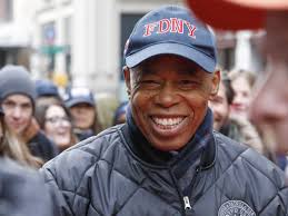 New York City Parents Sacrifice in Special Education Fights