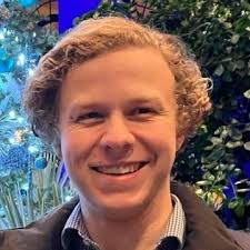 Noble Brigham (@BrighamNoble)