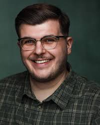 Alex Terry (@alexterry64) • Instagram photos and videos