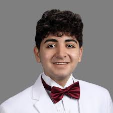 Fordham Prep (@fordhamprep) · The Bronx, NY