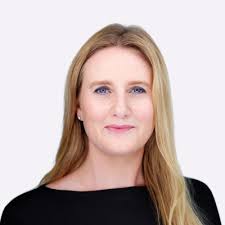 Meet the 2024 Speakers