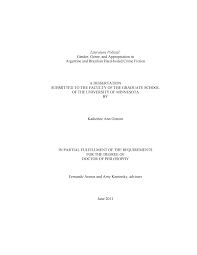 Https Conservancy Umn Edu Bitstream Handle 11299 109824 Ostrom Umn 0130e 12033 Pdf Sequence 1 Isallowed Y
