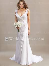 Beach Wedding Dresses Bc130 Casual Wedding Dress Casual Beach Wedding Dress Casual Bridal Dress