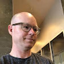 Hocking Hills Trail Run 2025