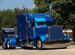 MACK Deaton (mackdeaton)