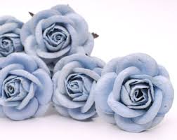We did not find results for: Pastel Blue Flowers Etsy