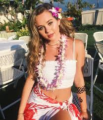 Child models,nonude models,candydoll,newstar,and many more beauties! Pin By Dev Pr On Travel Pictures Beautiful Celebrities Disney Actresses Hawaiian Girls