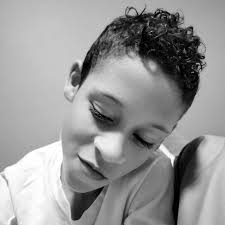 The Lucas Project, Author at The Lucas Project