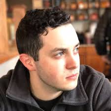 Matthew Noto (@notomatt22)