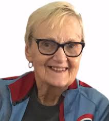 ed551b5a-e61d-49c2-a842-de55806013bc