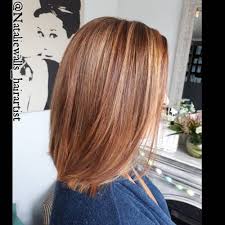These light brown hair color pictures are sure to inspire your next look. 38 Best Light Brown Hair Color Ideas According To Colorists