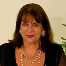 The 31st Annual Celebration