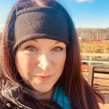 Carrie Patterson (xavi7734)