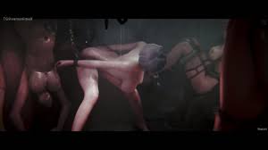 Goblin Breeding Farm P2 - EPORNER