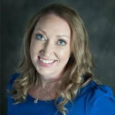 Central, IN Realtor & Real Estate Agent Reviews