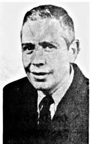 Monmouth Beach School History