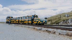 Foto da Sophia Bianco pelada-um olhar que revela tudo