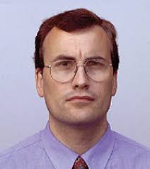 Crafting the Career of Your Dreams