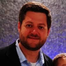 Wayne Dias's Instagram, Twitter & Facebook