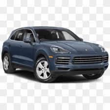 Red Porsche 911 Gt3 Rs 4 Car Png Image Porsche 991 Gt3 Rs Transparent Png 1842x884 1617534 Pngfind