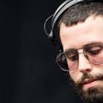 Soul Clap DJ Mix Sets 2025