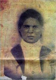 Polly Lowery's Instagram, Twitter & Facebook