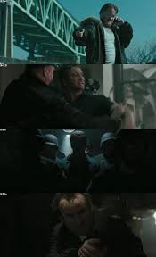 Watch the law abiding citizen (hindi dubbed) movie free on mx player. Law Abiding Citizen 2009 Dual Audio Hindi 720p 480p Bluray Mkvdom Com