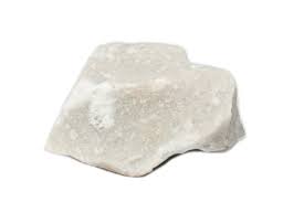 Lime which is the byproduct of limestone is used to neutralize acids and treat wastewater, industrial sludge, animal waste, and water supplies. Limestone Lizenzfreie Stockfotos Und Bilder Stocklib