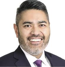 Dallas Business Club