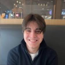 sustainability #capstoneproject #greenbusiness #ghgaccounting