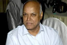 Multiplexes have affected film business: Shetty