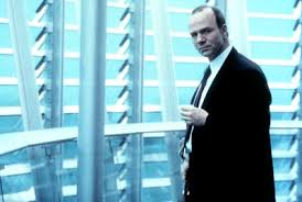 L'emploi du temps) is a 2001 french drama film directed by laurent cantet and starring aurélien recoing and karin viard. Time Out Photos Time Out Picture Gallery Famousfix