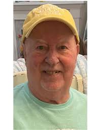 Walter Carter Obituary December 5, 2022