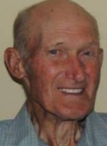 Gene Piper Obituary (2017)