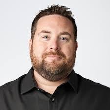 Chris Pointer's Instagram, Twitter & Facebook