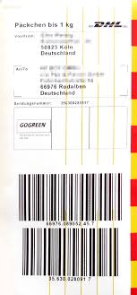 Jul 16, 2021 · unitymedia retourenschein ausdrucken teil von unitymedia retourenschein dhl. Unitymedia Retourenschein Dhl Retourenschein Der Retourenschein Ist Fur Den Handler Trotzdem Wichtig Weil Darauf Ihre Kundennummer Artikelnummer Und Weitere Wichtige