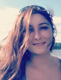 Obituary information for Tyler J.Rose Dolan