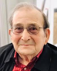 Services for former Patterson mayor set for Wednesday