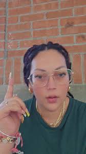 kuniakai Camacho (@kuniakai)'s videos with sonido original