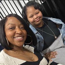 Happy Halloween from Austin 🎃💙💛