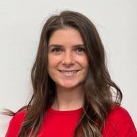 Jerry Liu Email & Phone Number