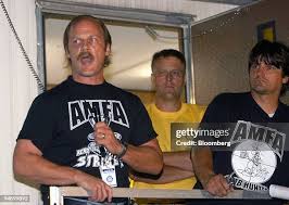 596 Kerry Workman Stock Photos, High-Res Pictures, and Images ...