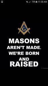 Pin By Misael Aleman On Freemasonry Freemasonry Freemason Masonic