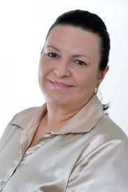 Município de Quatro Pontes