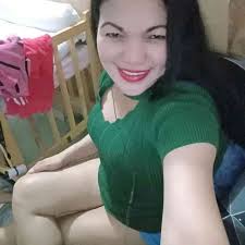 Powerful Prayer For Your Employment #God #Prayer #Prayersneeded #Godisgood  #Jesuslovesyou #Christian #Christiantiktok #Fyp #4u #Jesus #GospelHotspotTV  #GospelHotspot