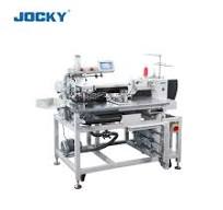 China JK-720TD Fabricante e fornecedor de máquina ...