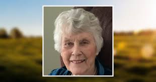Helen L. Bisson (Labarge) Obituary April 30, 2021